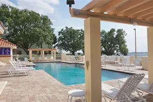 8302 Waterview Way, Winter Haven, FL 33884 - Photo 40