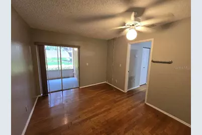 8302 Waterview Way #8302, Winter Haven, FL 33884 - Photo 24