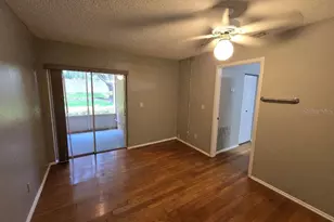 8302 Waterview Way, Winter Haven, FL 33884 - Photo 24