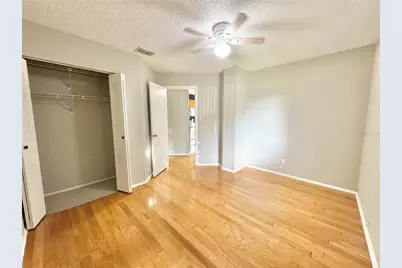 8302 Waterview Way #8302, Winter Haven, FL 33884 - Photo 12