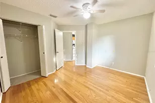 8302 Waterview Way, Winter Haven, FL 33884 - Photo 12