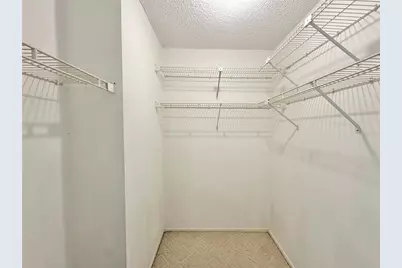 8302 Waterview Way #8302, Winter Haven, FL 33884 - Photo 28