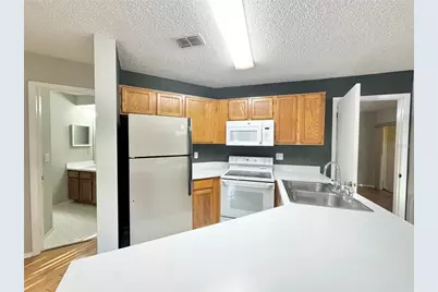8302 Waterview Way #8302, Winter Haven, FL 33884 - Photo 8