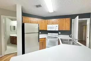 8302 Waterview Way, Winter Haven, FL 33884 - Photo 8