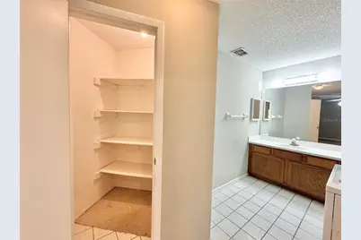8302 Waterview Way #8302, Winter Haven, FL 33884 - Photo 26