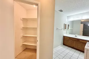 8302 Waterview Way, Winter Haven, FL 33884 - Photo 26