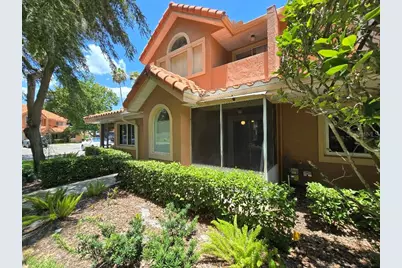 8302 Waterview Way #8302, Winter Haven, FL 33884 - Photo 44