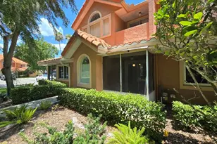 8302 Waterview Way, Winter Haven, FL 33884 - Photo 44