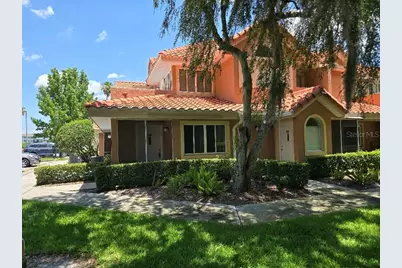 8302 Waterview Way #8302, Winter Haven, FL 33884 - Photo 2
