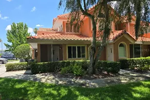 8302 Waterview Way, Winter Haven, FL 33884 - Photo 2