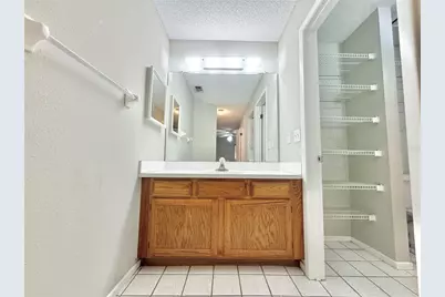 8302 Waterview Way #8302, Winter Haven, FL 33884 - Photo 34
