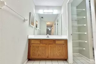 8302 Waterview Way, Winter Haven, FL 33884 - Photo 34