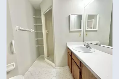 8302 Waterview Way #8302, Winter Haven, FL 33884 - Photo 14