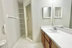 8302 Waterview Way, Winter Haven, FL 33884 - Photo 14