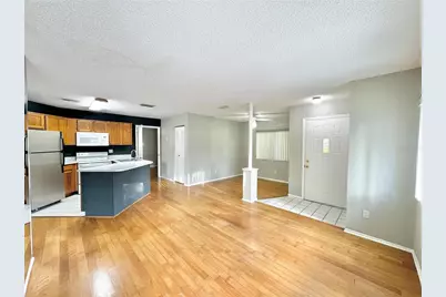 8302 Waterview Way #8302, Winter Haven, FL 33884 - Photo 6