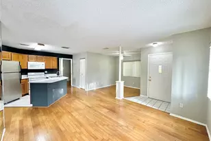 8302 Waterview Way, Winter Haven, FL 33884 - Photo 6