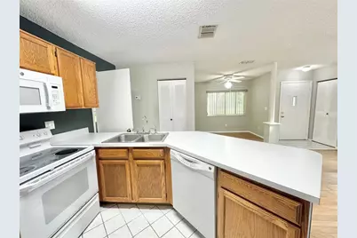 8302 Waterview Way #8302, Winter Haven, FL 33884 - Photo 18