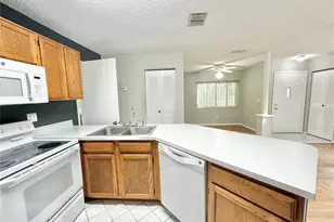 8302 Waterview Way, Winter Haven, FL 33884 - Photo 18