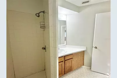 8302 Waterview Way #8302, Winter Haven, FL 33884 - Photo 16