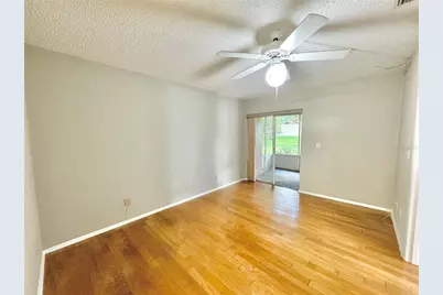8302 Waterview Way #8302, Winter Haven, FL 33884 - Photo 22