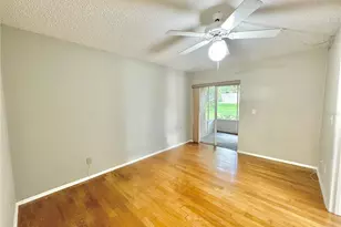 8302 Waterview Way, Winter Haven, FL 33884 - Photo 22