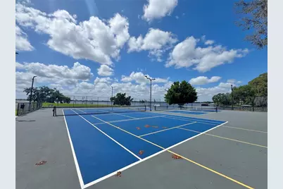 8302 Waterview Way #8302, Winter Haven, FL 33884 - Photo 36
