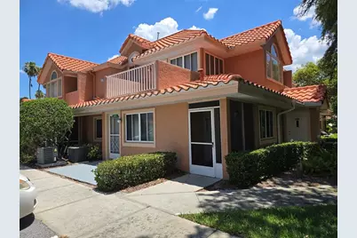 8302 Waterview Way #8302, Winter Haven, FL 33884 - Photo 1
