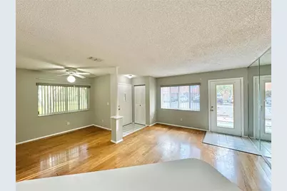 8302 Waterview Way #8302, Winter Haven, FL 33884 - Photo 10