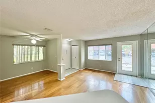 8302 Waterview Way, Winter Haven, FL 33884 - Photo 10