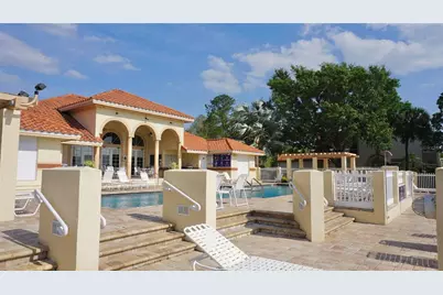 8302 Waterview Way #8302, Winter Haven, FL 33884 - Photo 38