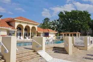 8302 Waterview Way, Winter Haven, FL 33884 - Photo 38