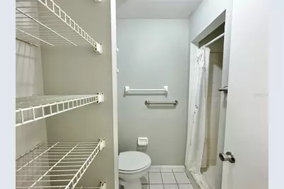 8302 Waterview Way #8302, Winter Haven, FL 33884 - Photo 30