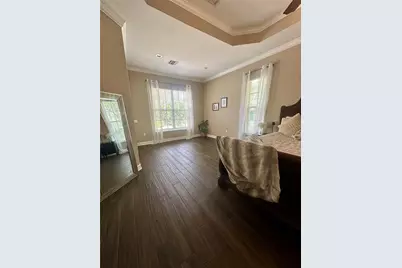 1801 Sandhill Lane, Winter Haven, FL 33884 - Photo 10