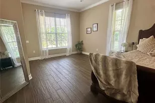 1801 Sand Hill Ln, Winter Haven, FL 33884 - Photo 10