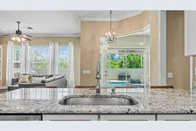 1801 Sandhill Lane, Winter Haven, FL 33884 - Photo 42