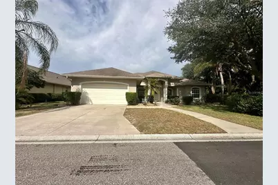 1801 Sandhill Lane, Winter Haven, FL 33884 - Photo 1