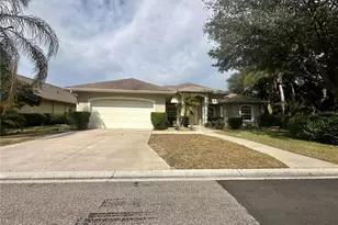 1801 Sand Hill Ln, Winter Haven, FL 33884 - Photo 1