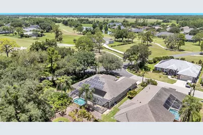 1801 Sandhill Lane, Winter Haven, FL 33884 - Photo 8