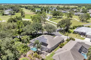 1801 Sand Hill Ln, Winter Haven, FL 33884 - Photo 8