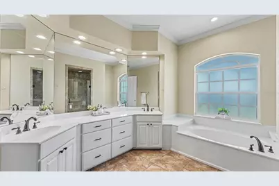 1801 Sandhill Lane, Winter Haven, FL 33884 - Photo 54