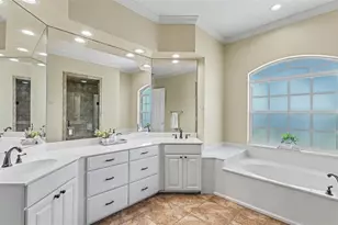 1801 Sand Hill Ln, Winter Haven, FL 33884 - Photo 54