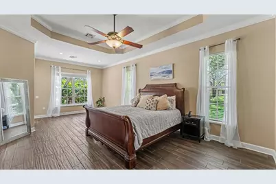 1801 Sandhill Lane, Winter Haven, FL 33884 - Photo 50