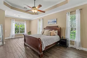 1801 Sand Hill Ln, Winter Haven, FL 33884 - Photo 50