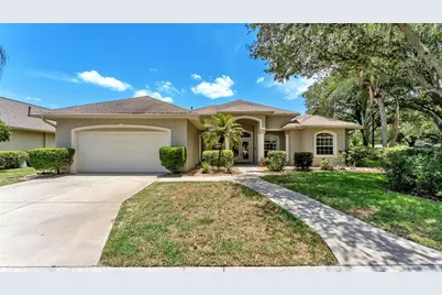 1801 Sandhill Lane, Winter Haven, FL 33884 - Photo 1