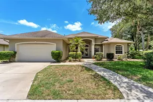 1801 Sand Hill Ln, Winter Haven, FL 33884 - Photo 1