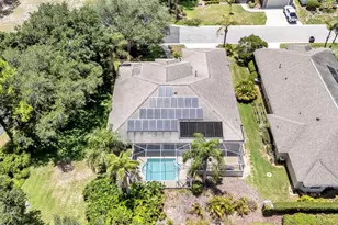 1801 Sand Hill Ln, Winter Haven, FL 33884 - Photo 58