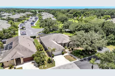 1801 Sandhill Lane, Winter Haven, FL 33884 - Photo 6