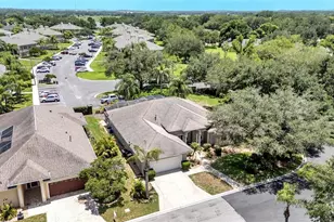 1801 Sand Hill Ln, Winter Haven, FL 33884 - Photo 6