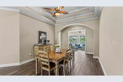 1801 Sandhill Lane, Winter Haven, FL 33884 - Photo 20