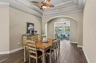 1801 Sand Hill Ln, Winter Haven, FL 33884 - Photo 20